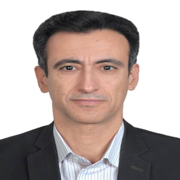 مهندس همایون نوربخش